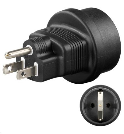PETRAVEL3 - Microconnect