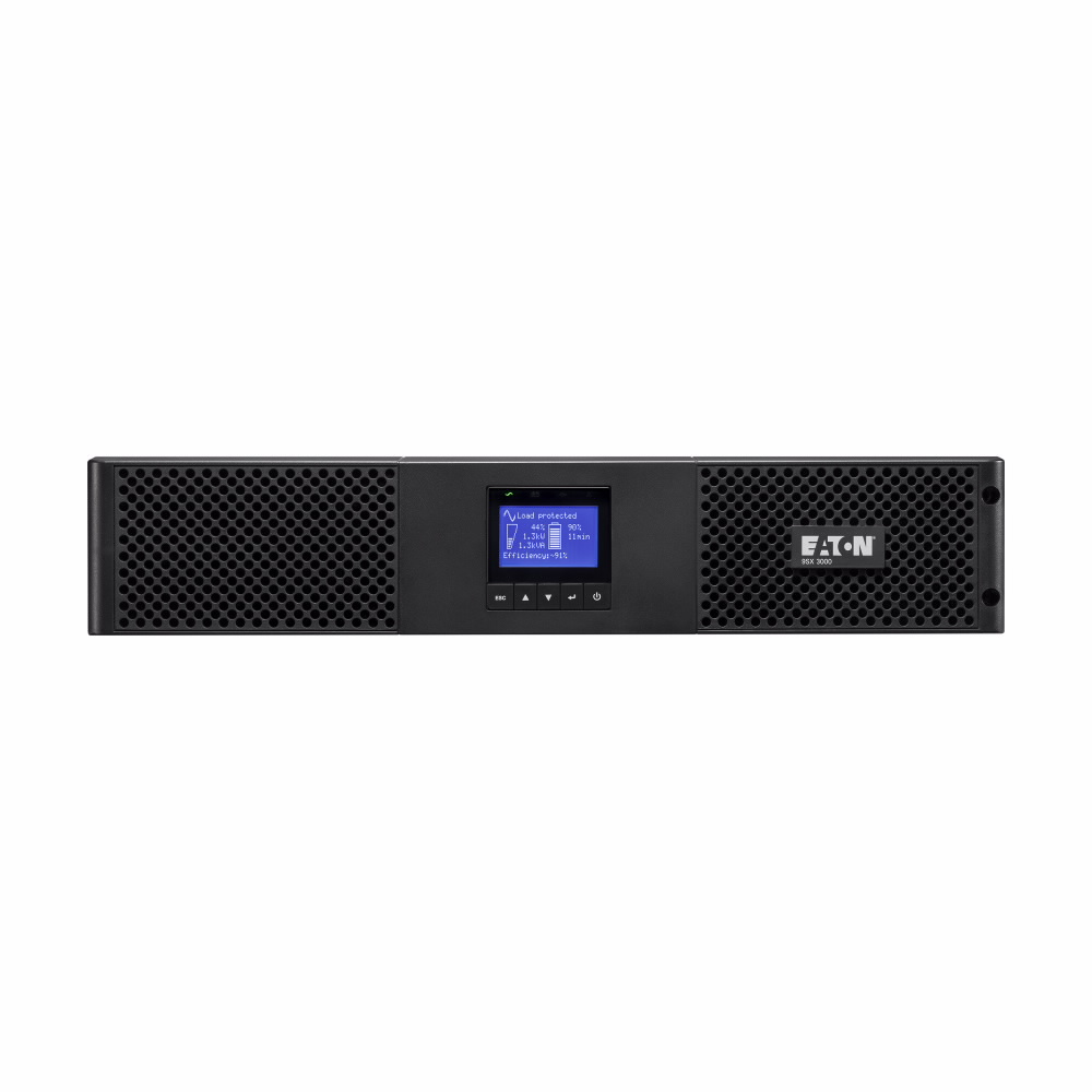 9SX2000IRBS - Eaton