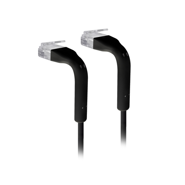 U-CABLE-PATCH-RJ45-BK-50 - Ubiquiti