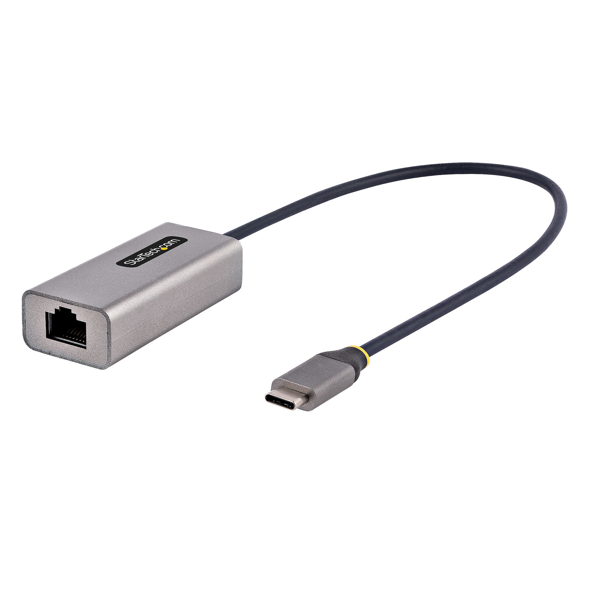 US1GC30B2 - StarTech.com