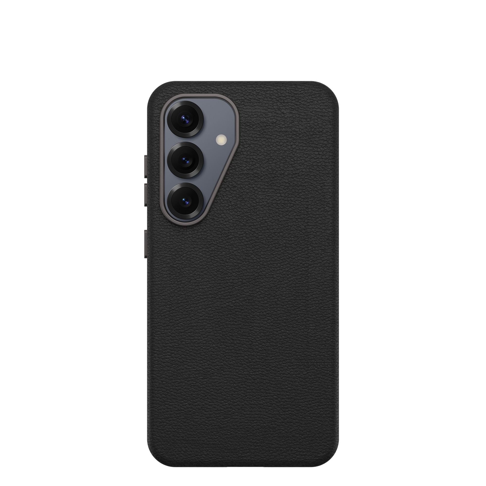 77-97385 - OtterBox