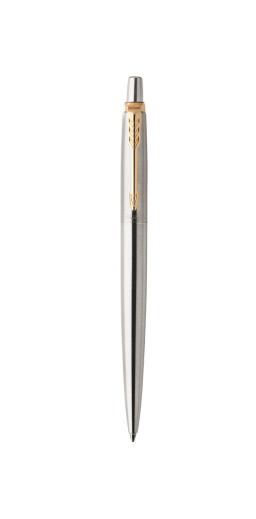 1953182 - Parker