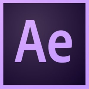 65297726BA02B12 - Adobe