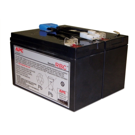 APCRBC142 - APC