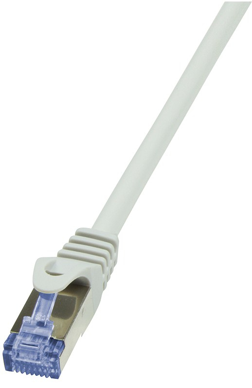CQ3022S - LogiLink
