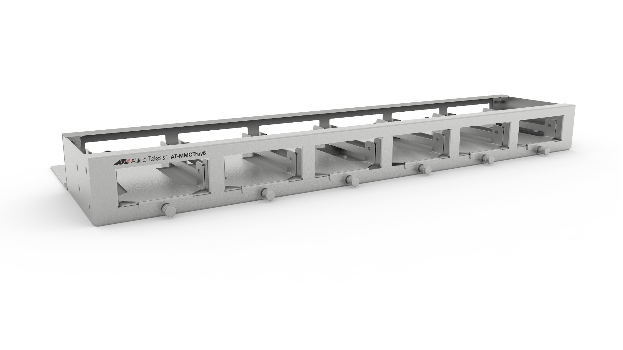 AT-MMCTRAY6-00 - Allied Telesis