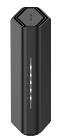 RS100-100EUS - Netgear