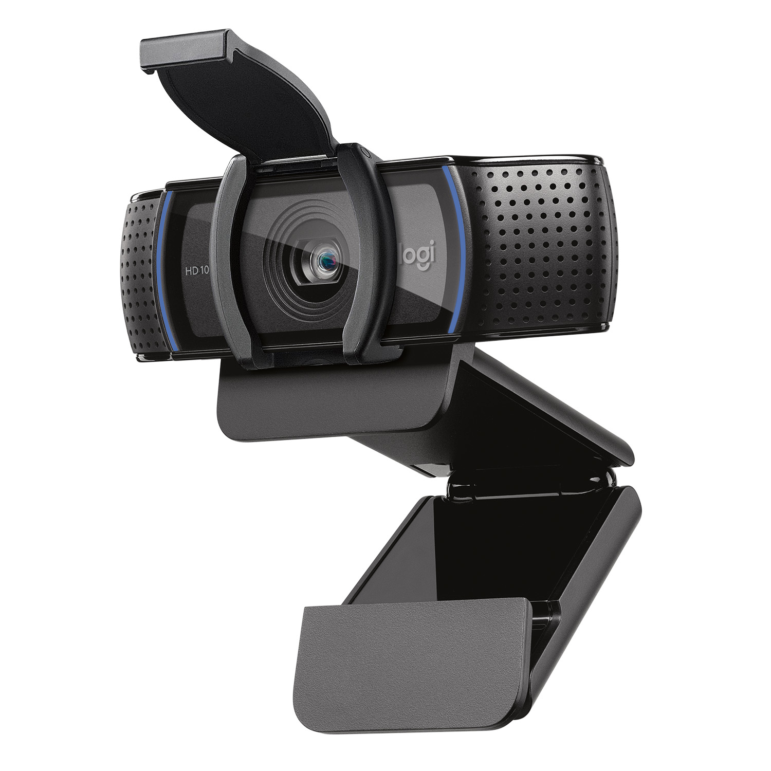 960-001252 - Logitech