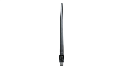 DWA-172 - D-Link