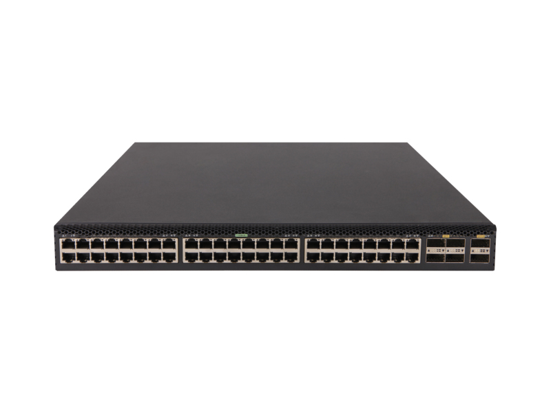 JL586A - HPE