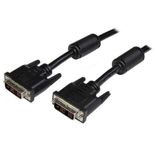 DVIDSMM2M - StarTech.com
