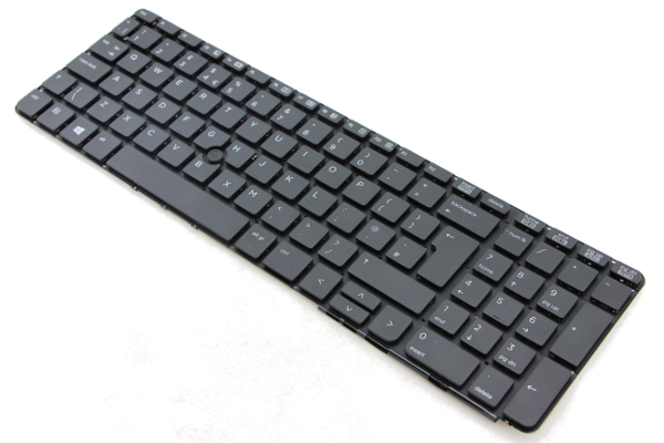 841136-051 - HP
