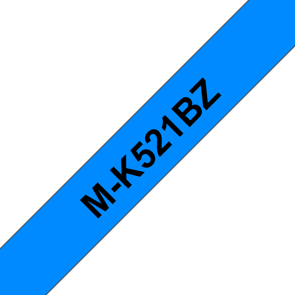 MK521BZ - Brother