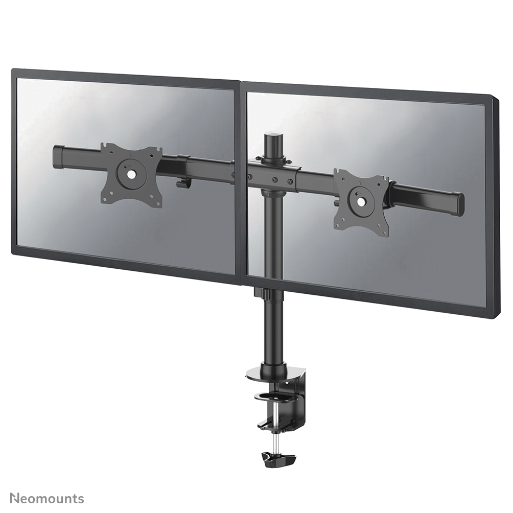 FPMA-DCB100DBLACK - Neomounts