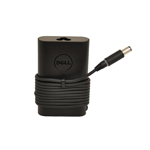 450-19034 - DELL