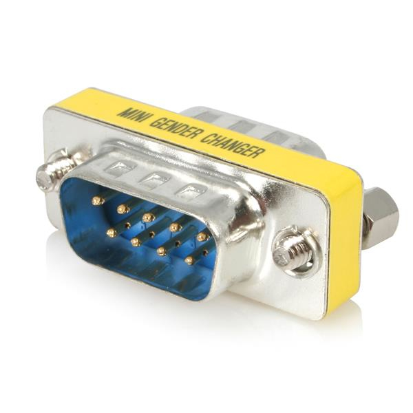 GC9SM - StarTech.com
