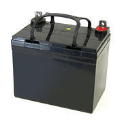 97-479 - Ergotron