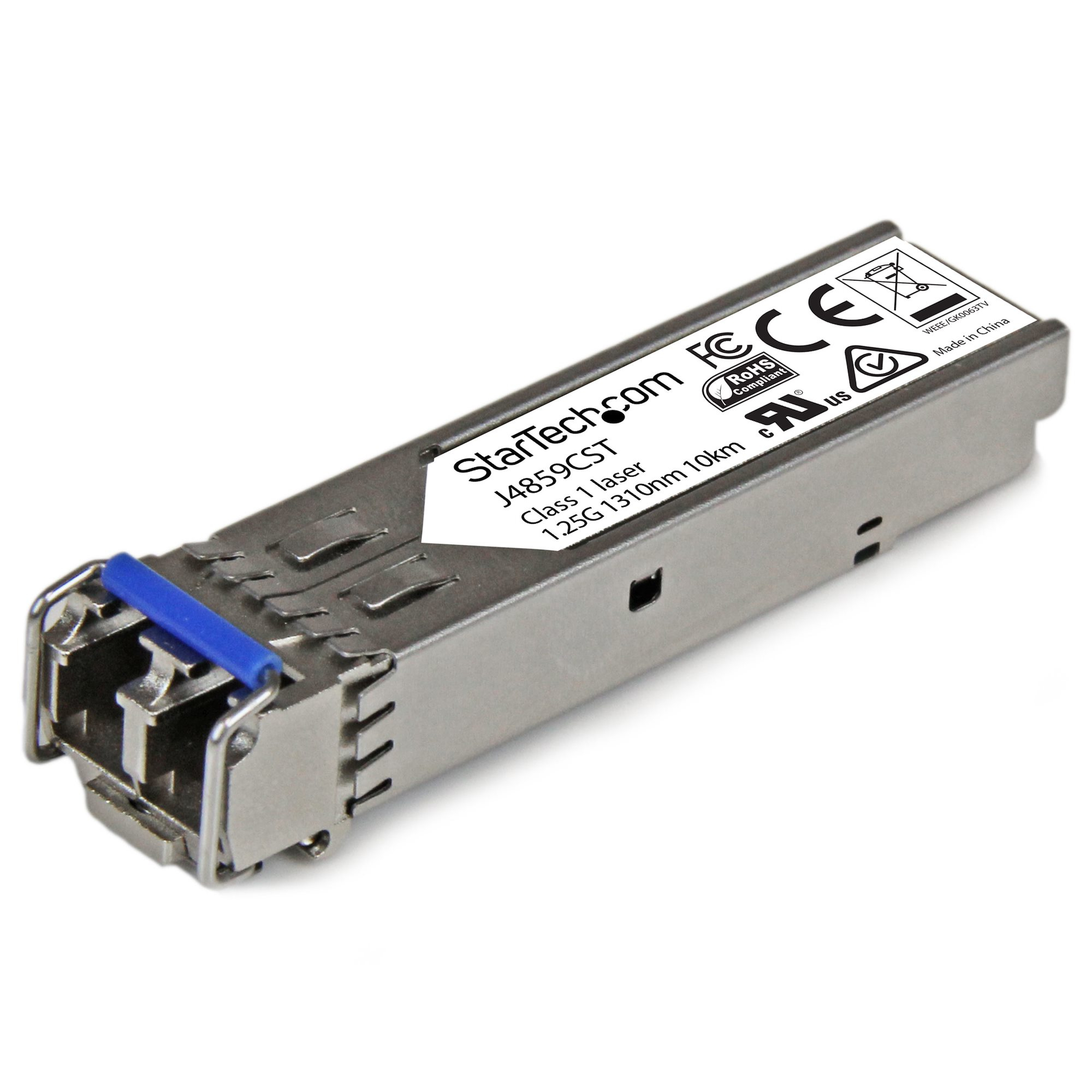 J4859CST - StarTech.com
