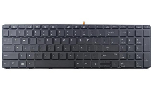 827029-FL1 - HP