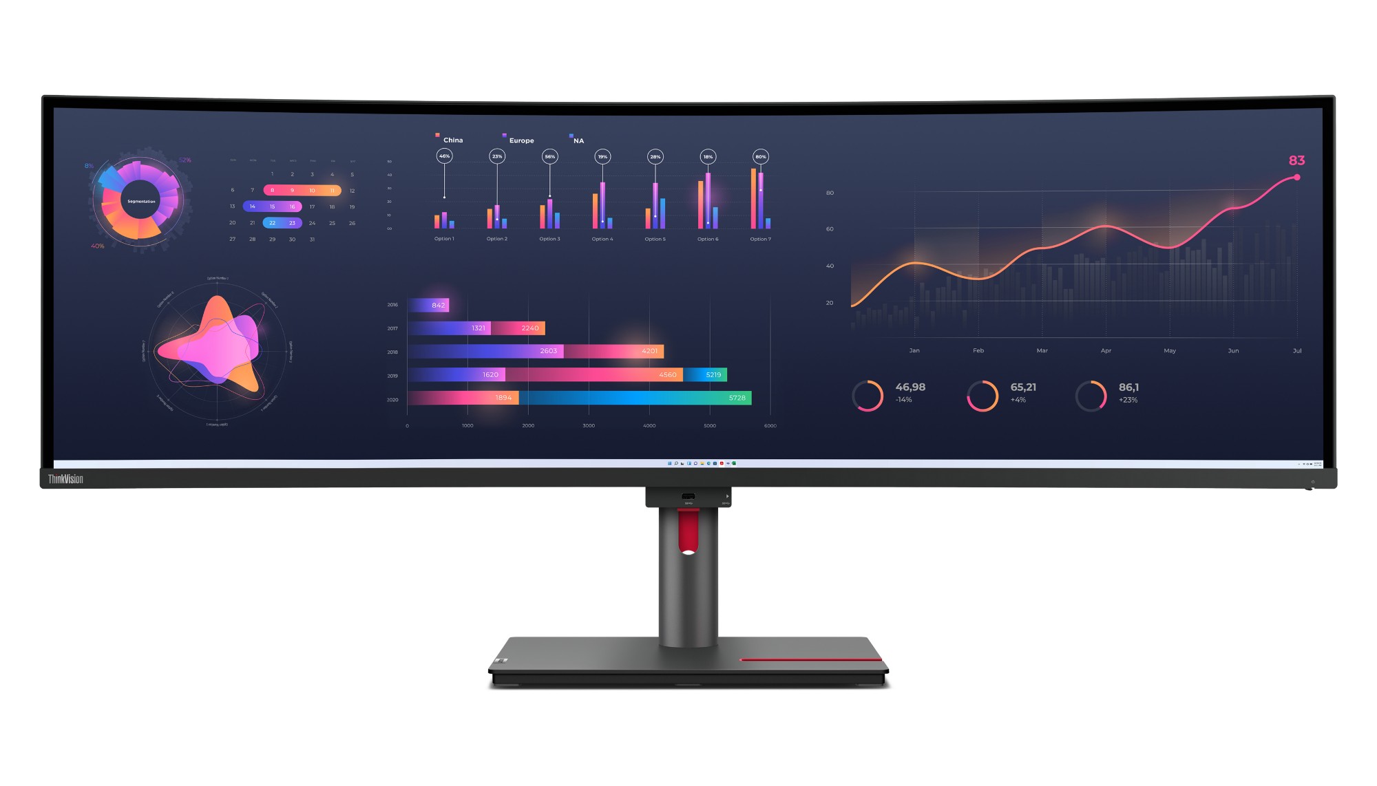 63DBRAT1EU - Lenovo