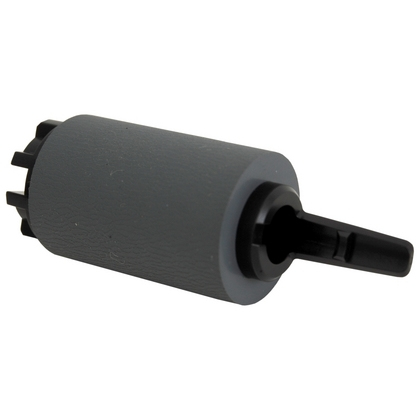302ND94340 - KYOCERA