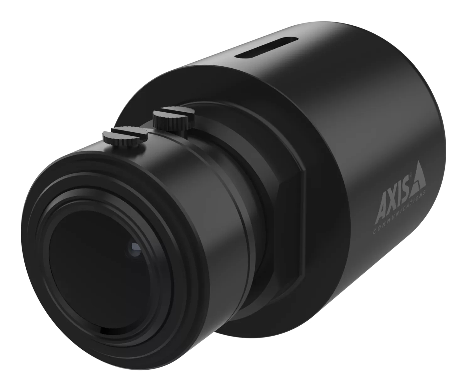 02639-001 - Axis