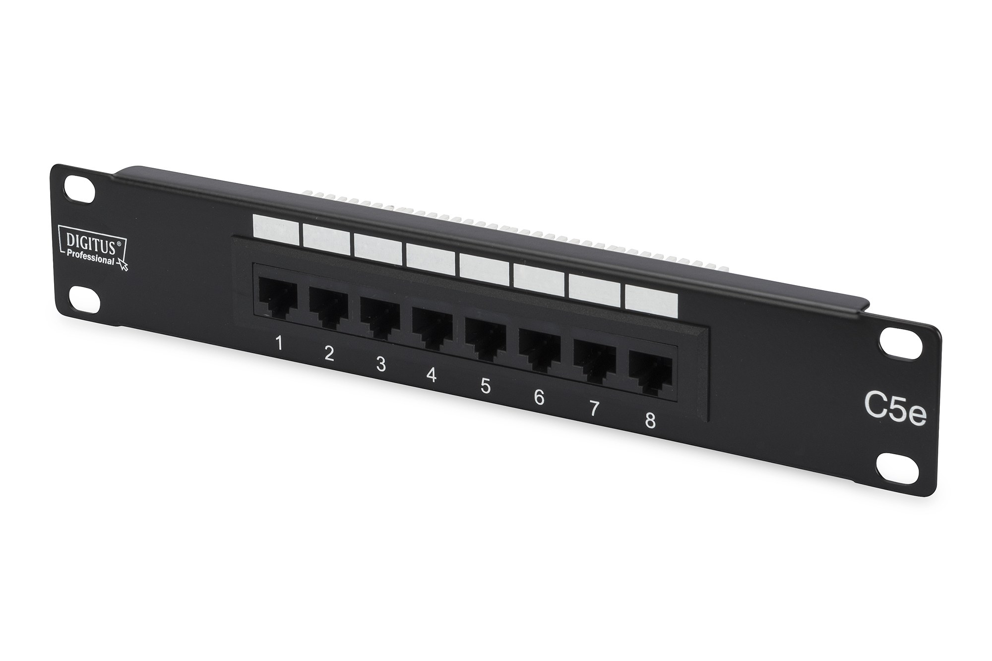 DN-91508U - Digitus
