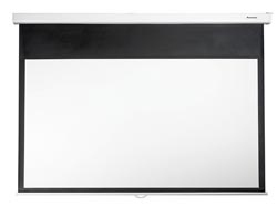 DS-9084PMG+ - Optoma