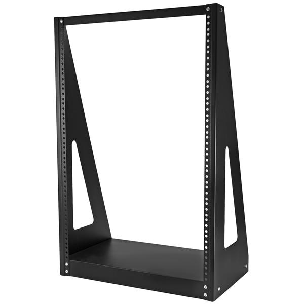 2POSTRACK16 - StarTech.com