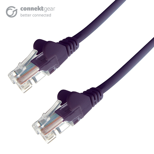 31-0070P - connektgear