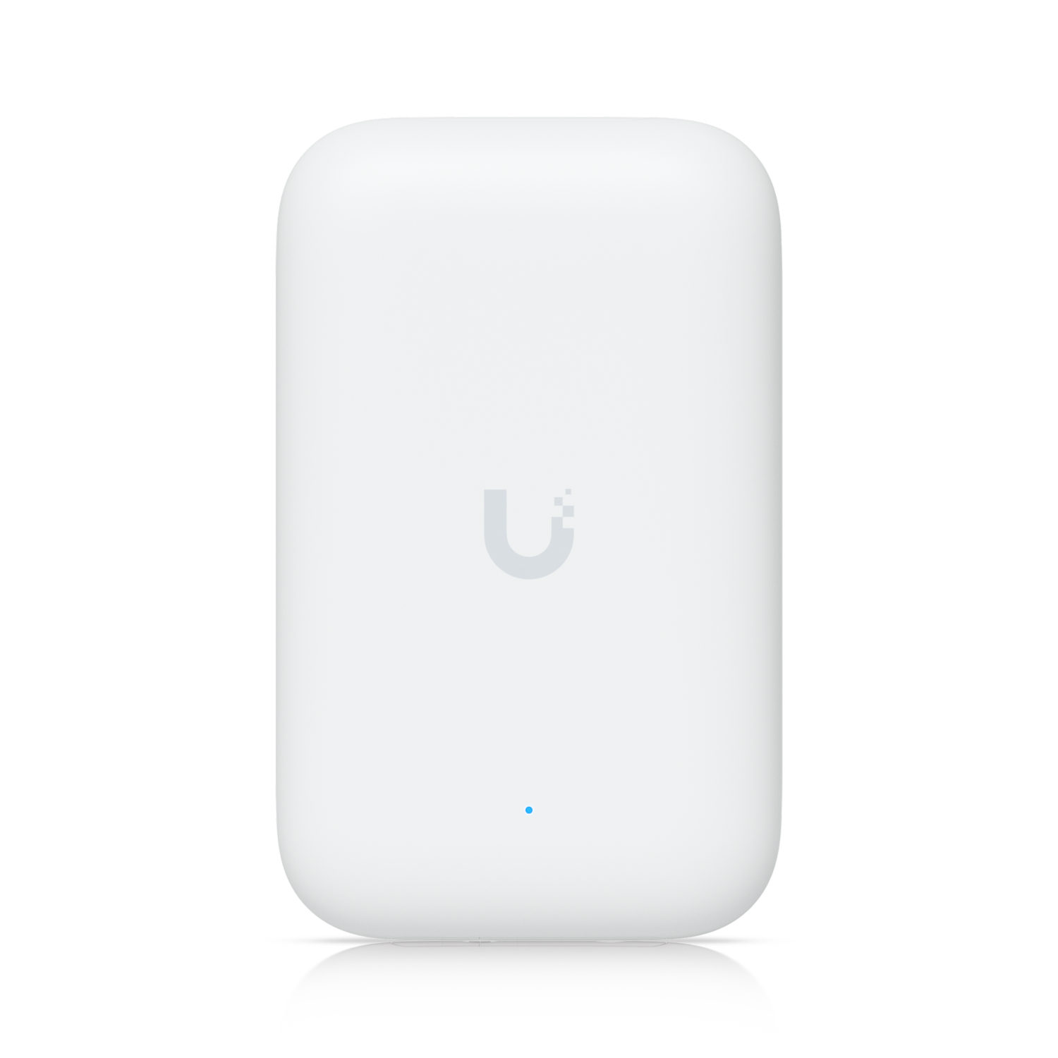 UK-Ultra - Ubiquiti