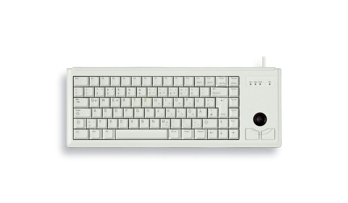 G84-4400LUBDE-0 - CHERRY