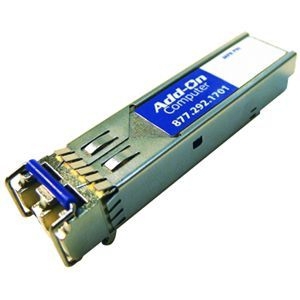 E1MG-SX-AO - AddOn Networks