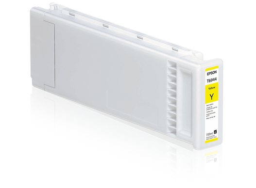 C13T69440N - Epson