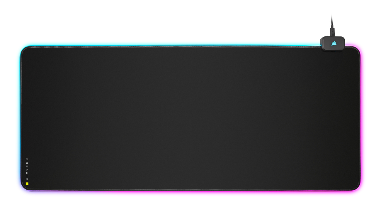 CH-9417070-WW - Corsair