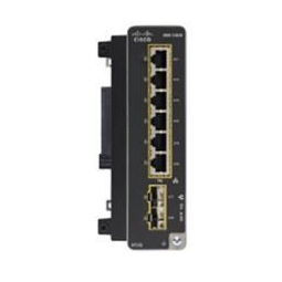 IEM-3300-6T2S= - Cisco