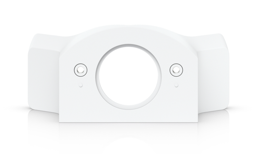 UACC-G5-PTZ-CM - Ubiquiti