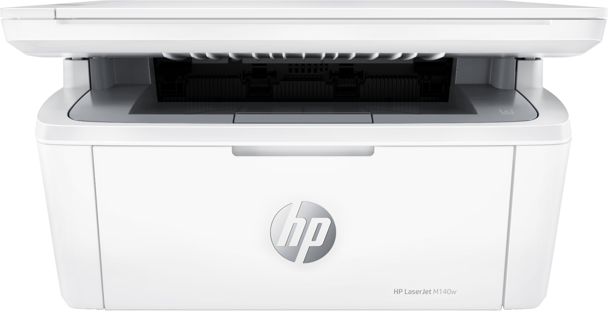7MD72F#B19 - HP