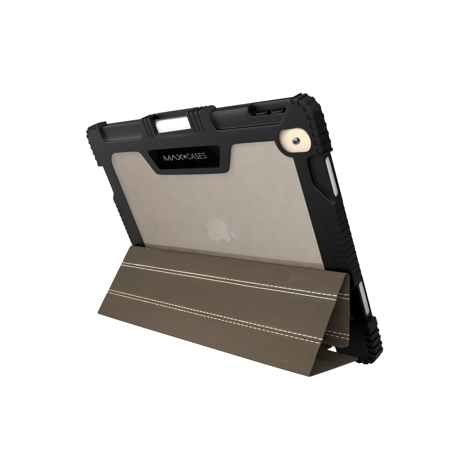 AP-EF-IPA4-20-BLK - MAXCases