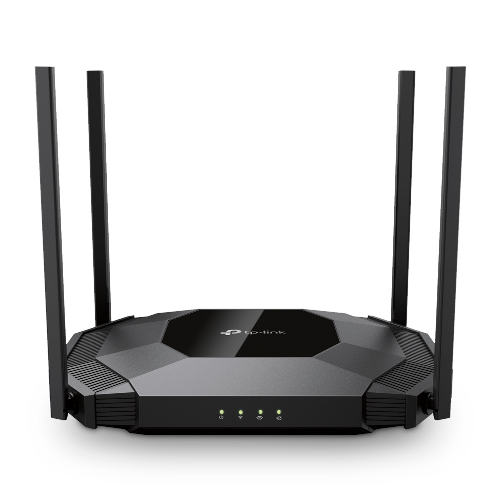 TL-WA3001 - TP-Link