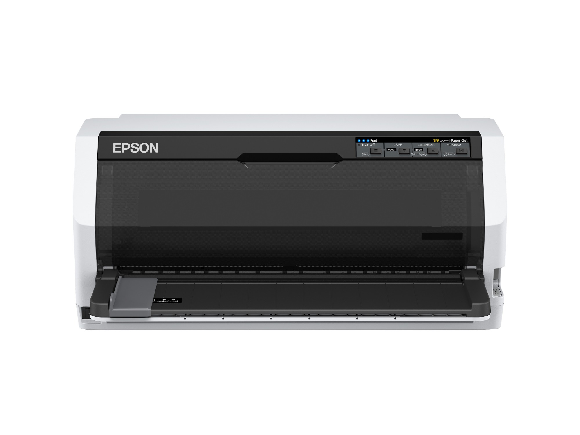 C11CJ81401A0 - Epson
