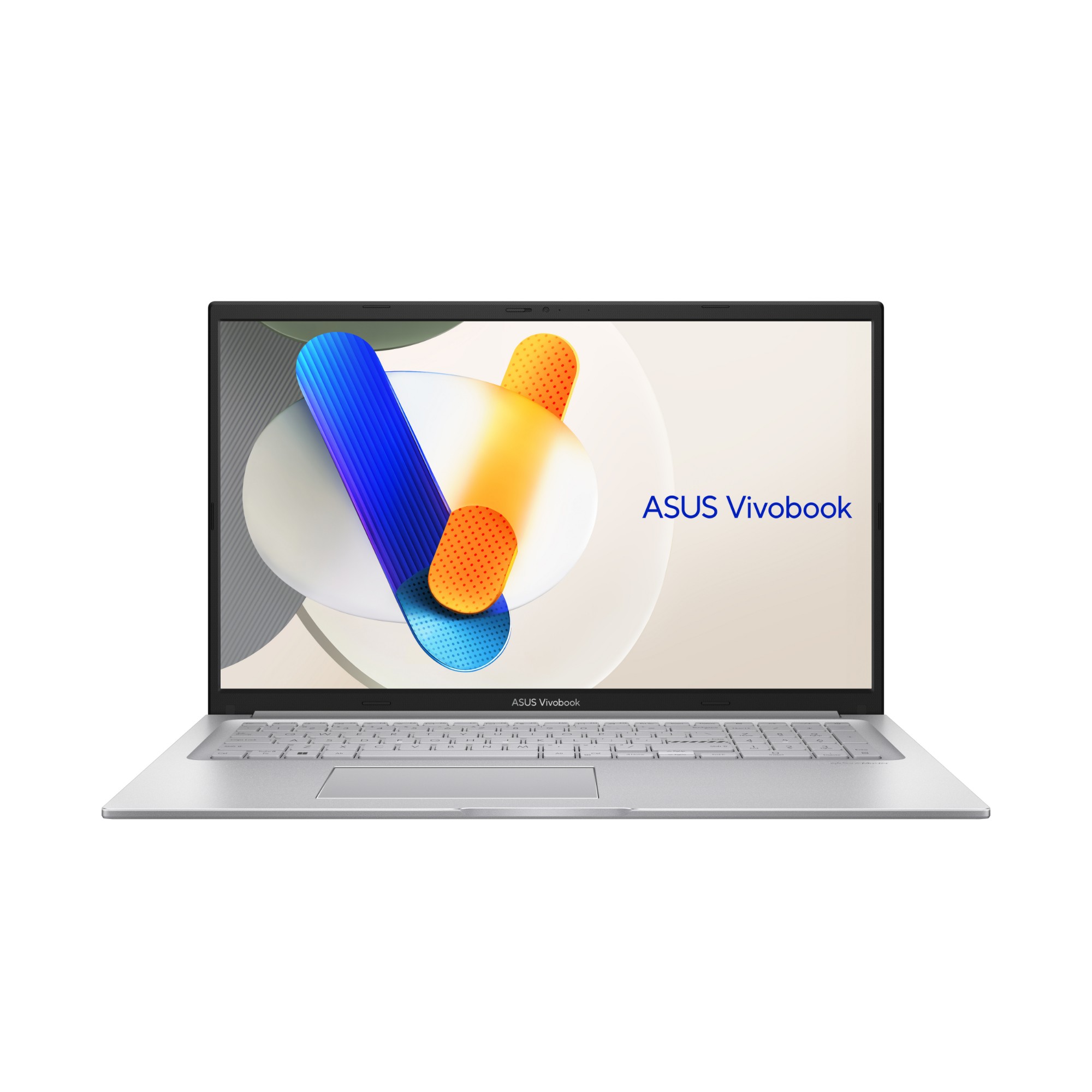 X1704VA-AU196W - ASUS