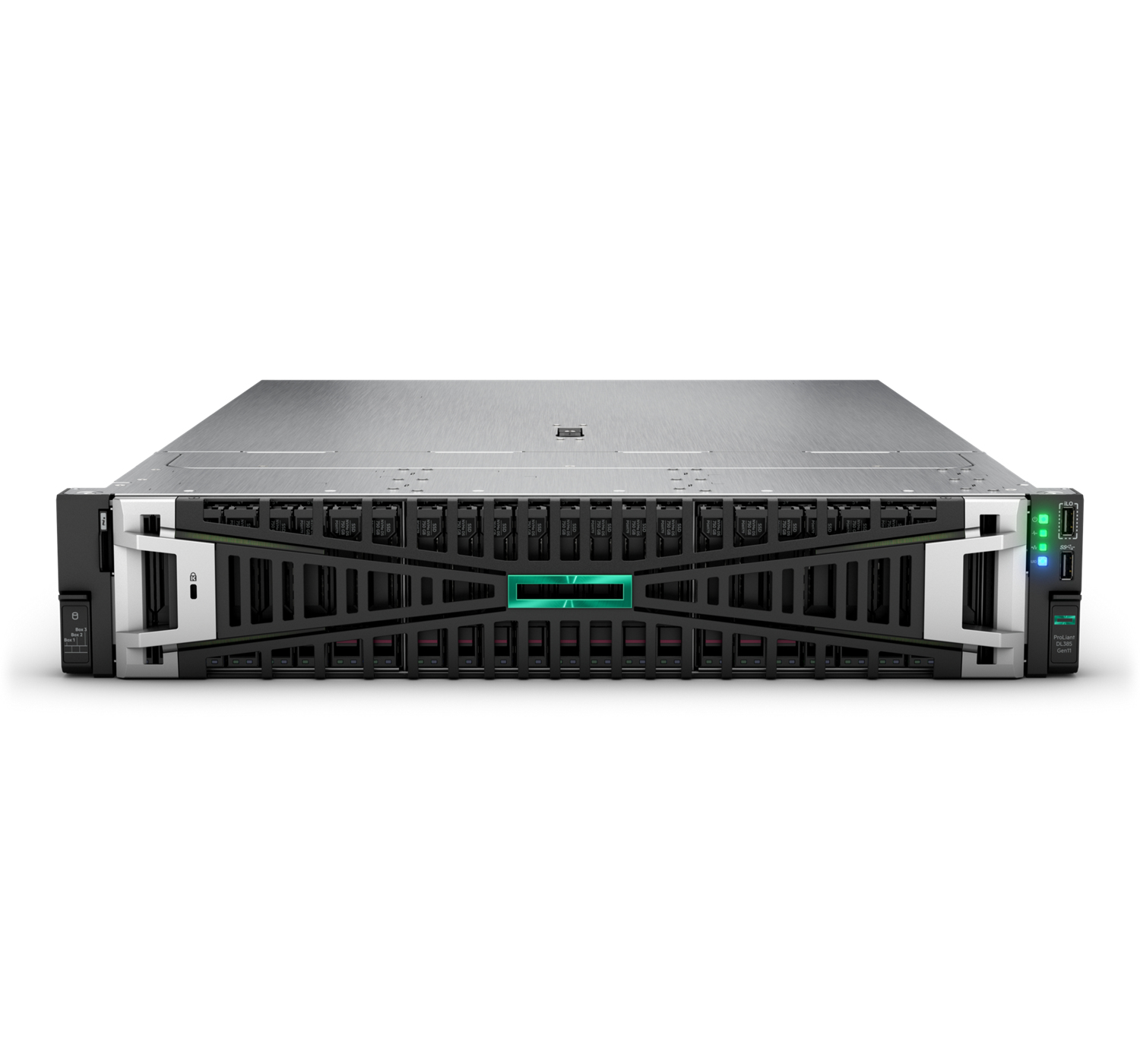 P59706-421 - HPE