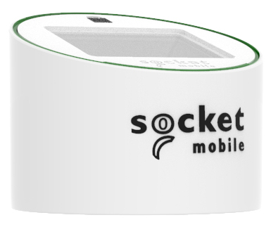 CX4235-3322 - SOCKET MOBILE