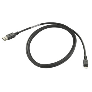 25-MCXUSB-01R - Zebra