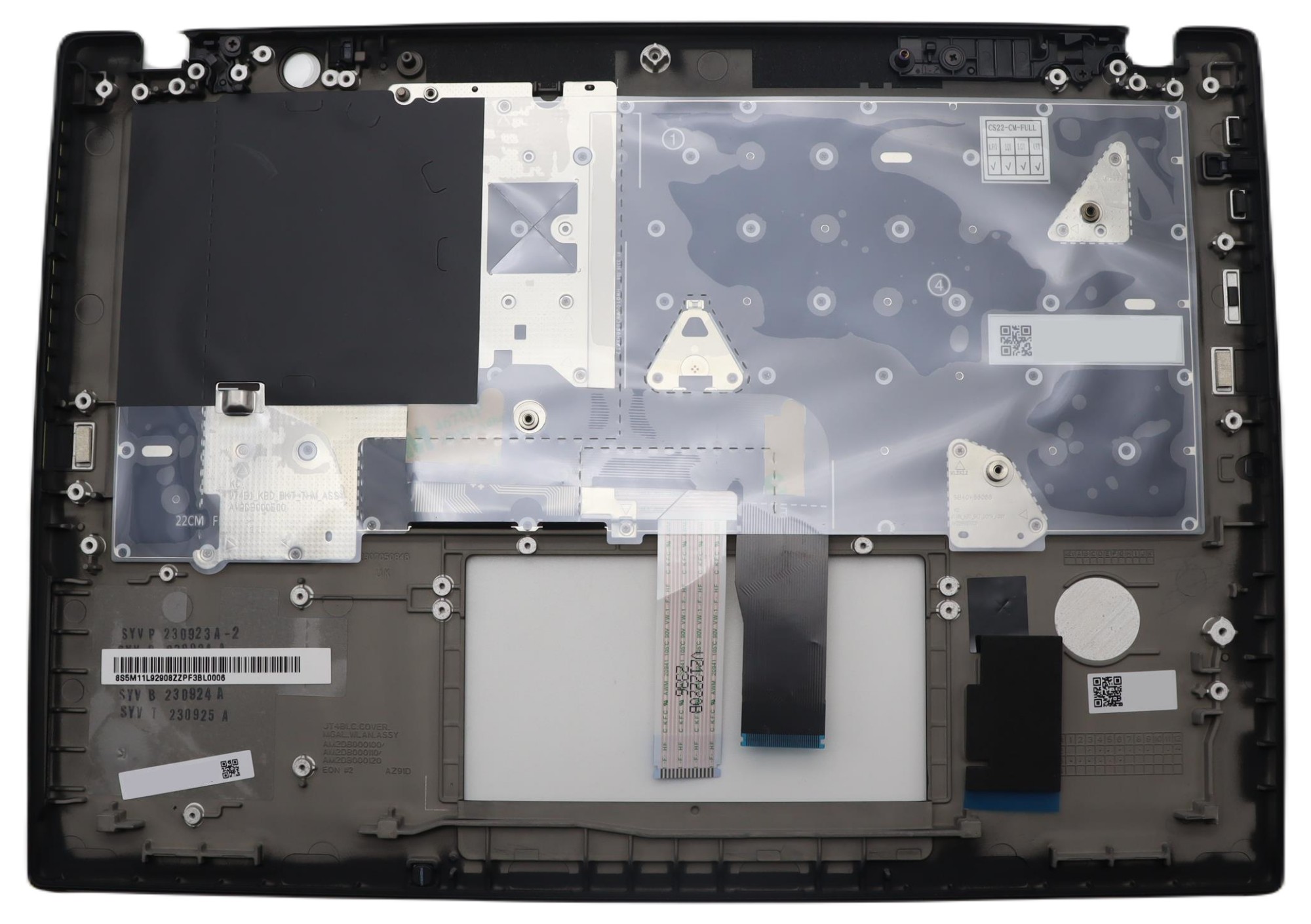 5M11L92844 - Lenovo