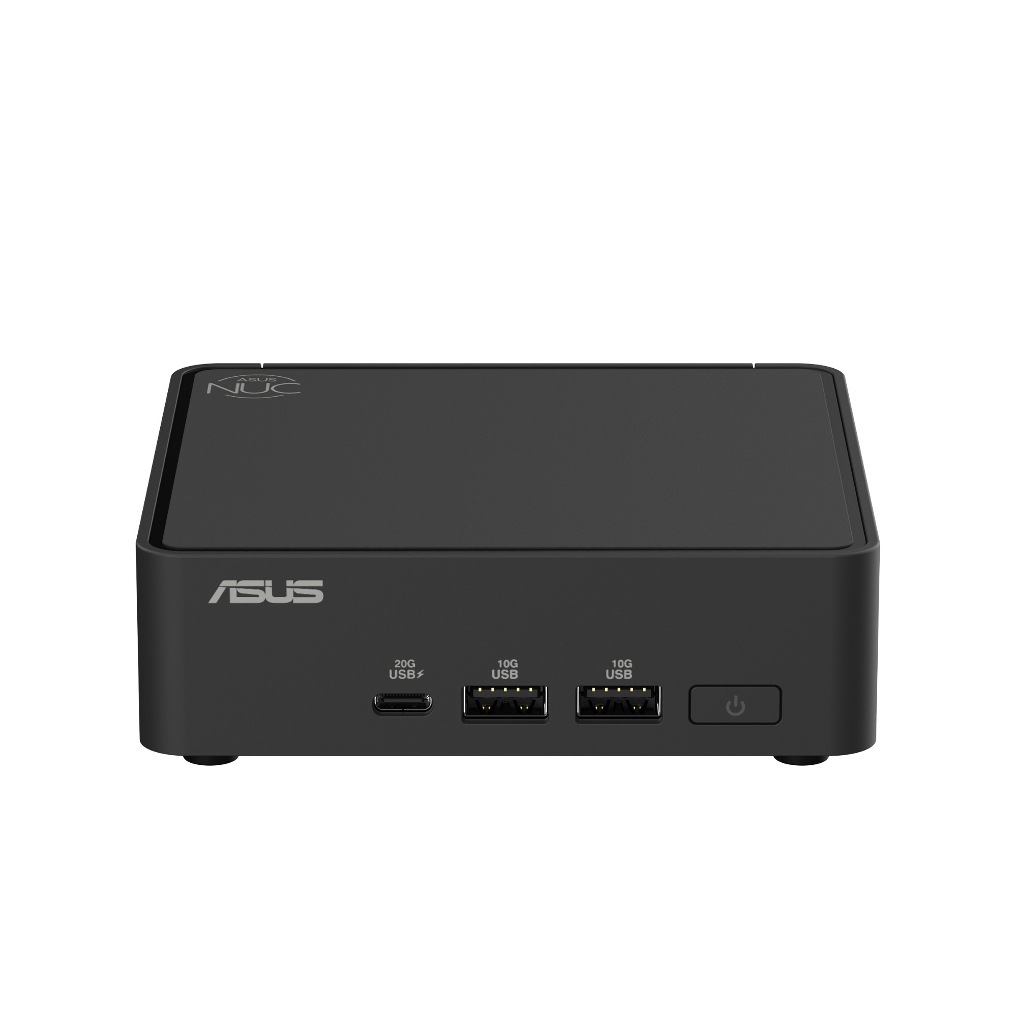90AR00R2-M000C0 - ASUS