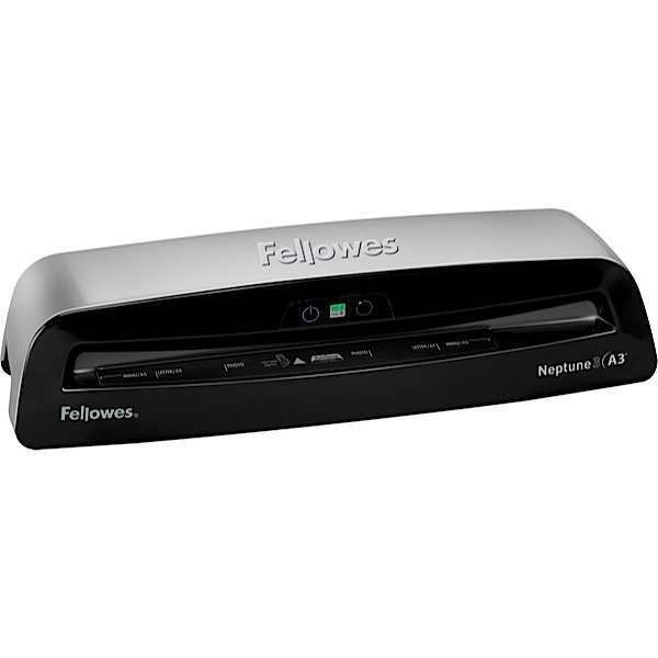 5721601 - Fellowes