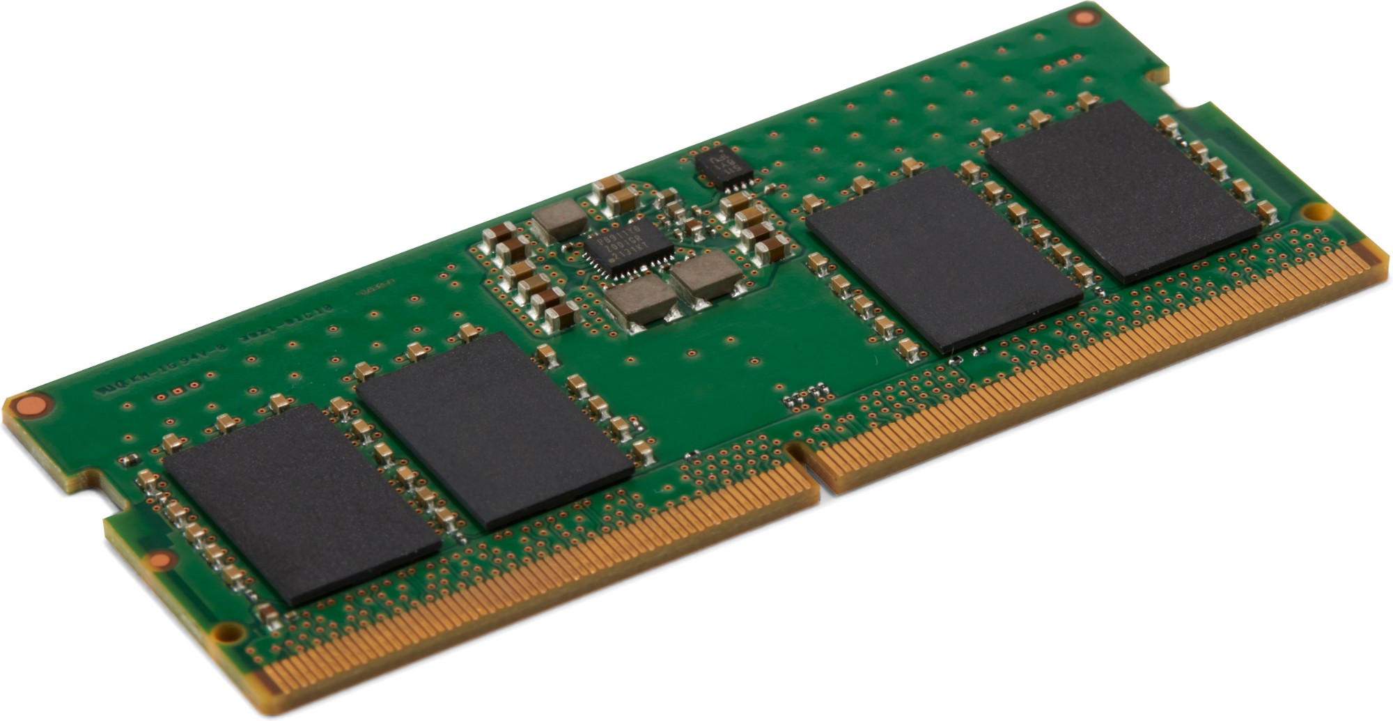 79U70AA - HP