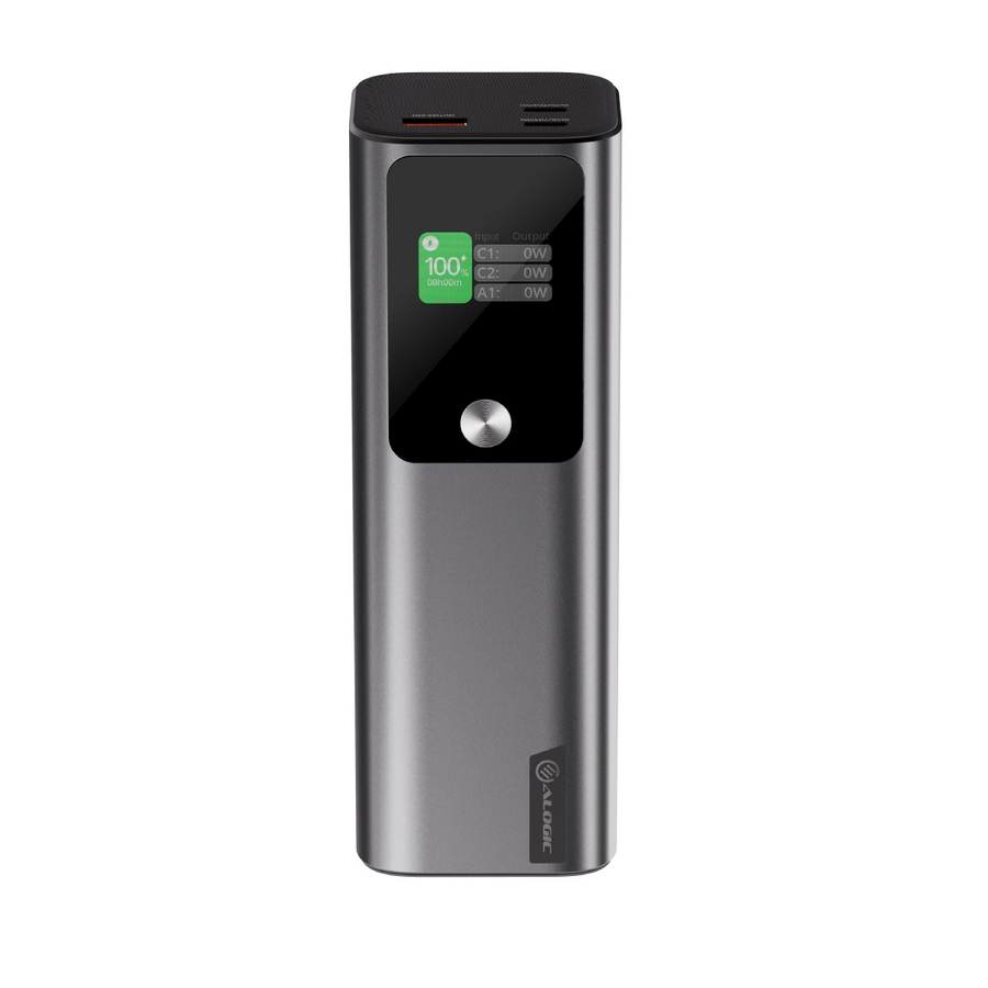 A27KPB140W - ALOGIC